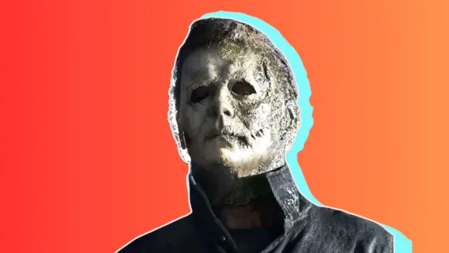 Is “Halloween” Based on a True Story?